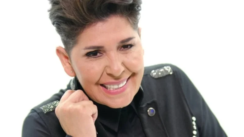 Cansever'in Lösemi Tedavisinde Umut Veren Gelişme: Donör Bulundu