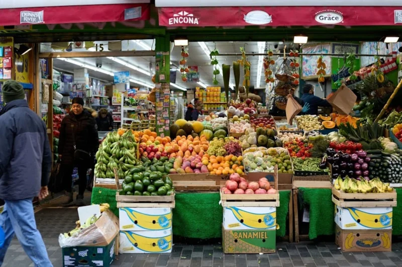 Hürmüz Boğazı Kapanışı Gübre Sevkiyatını Durdurdu: Küresel Gıda Krizi Alarmı