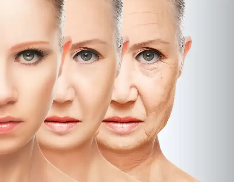Kolajen (Collagen) Nedir, Gerçekten İşe Yarıyor Mu? Doğal Gençlik İksirinin Sırları