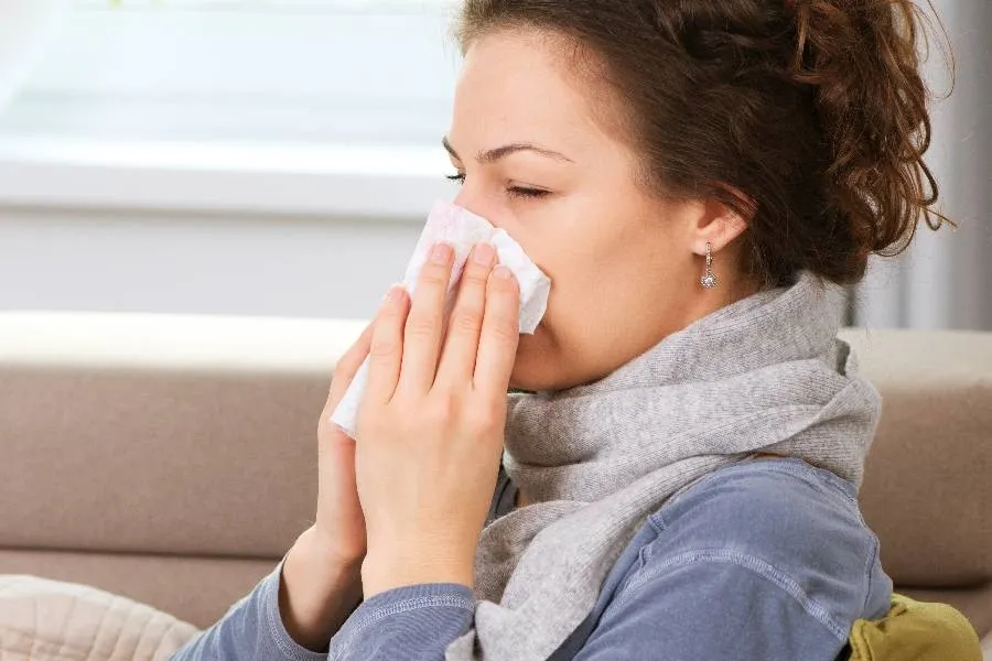 Koruyucu Sağlık: Hastalıkları Önlemenin En Akıllı Yolu