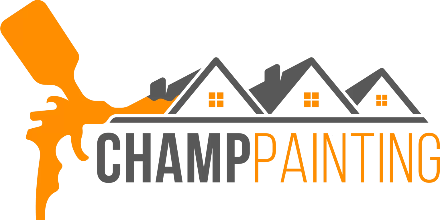 Why Hiring Painters in Toronto Area is a Smart Investment