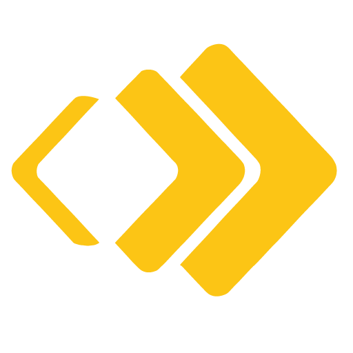 "Furukawa: Precision Engineering for Superior Drilling"