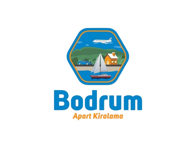 Ege’nin İncisi Bodrum’da Rüya Gibi Tatil: Bodrum Apart, Kapıda Vize ve Yunan Adaları