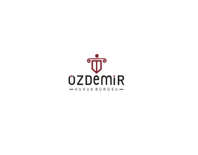 Özdemir Hukuk Bürosu: İzmir’de Hukuki Destek ve Çözümler
