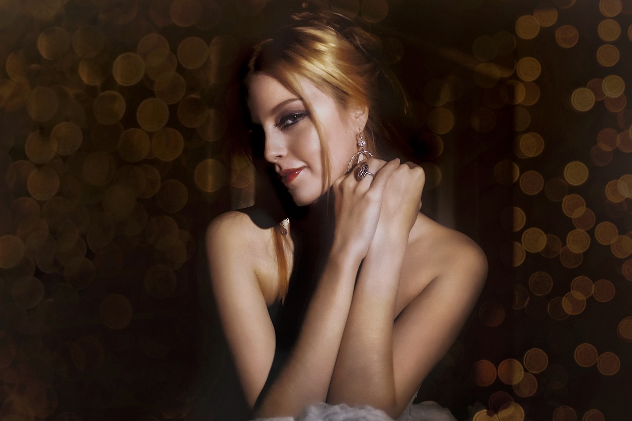 Kadınların Yeni Dijital Topluluk Platformu