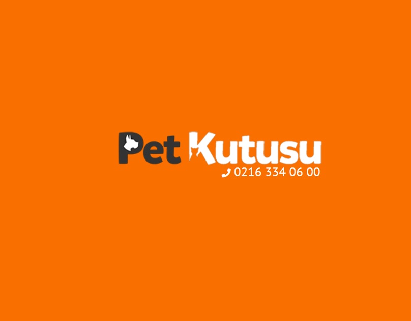 Kedi Maması, Köpek Maması ve Kedi Kumu: Evcil Dostlarınız İçin En Kaliteli Ürünler