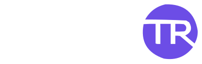 SMS Onay Hizmeti: Hesap Güvenliğiniz İçin Neden Gerekli?