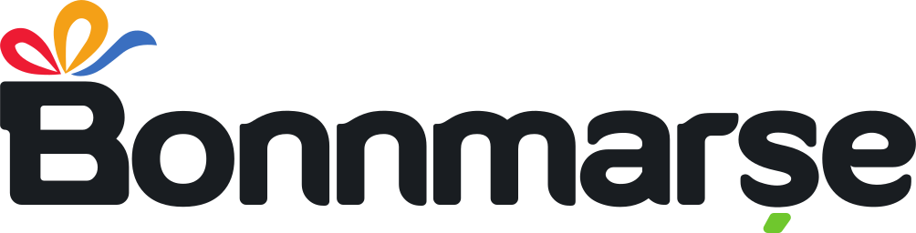 Sevgiyi Hızlı ve Güvenilir Şekilde Ulaştır: Aynı Gün Çiçek Teslimatı