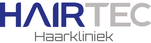 Haartransplantatie na 1 Maand: Wat Kun Je Verwachten?