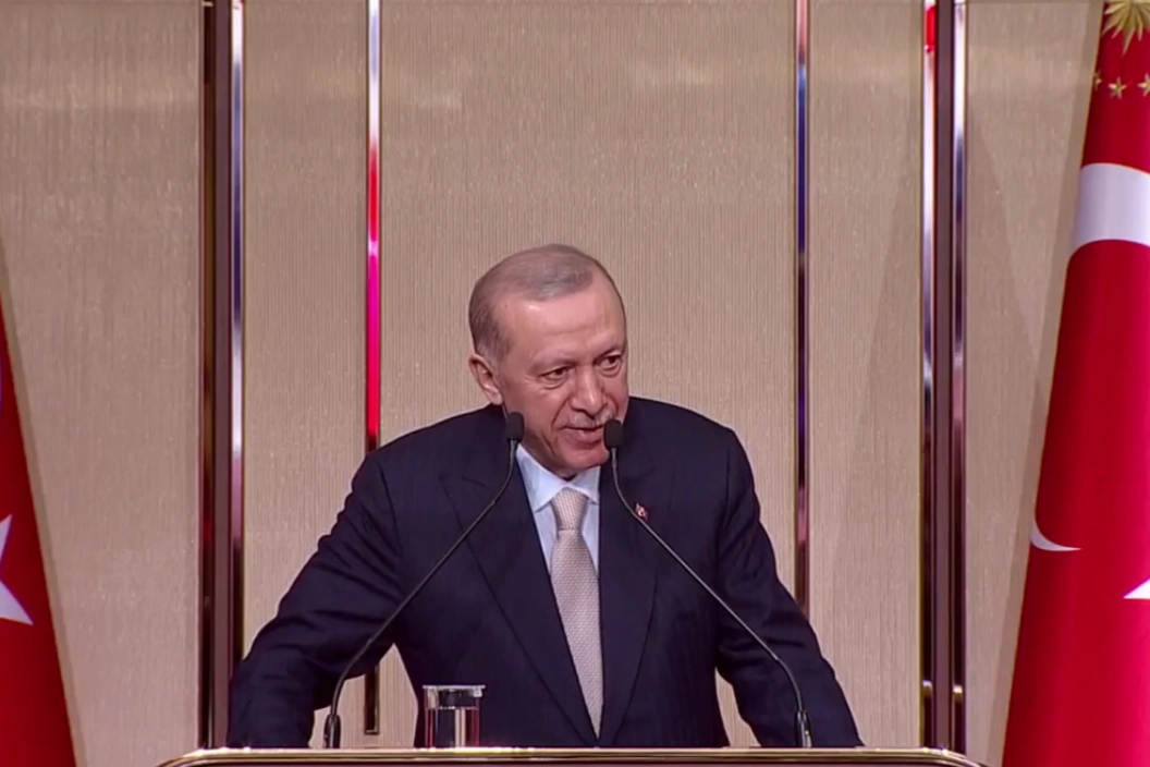 Bayram tatili 9 gün oldu