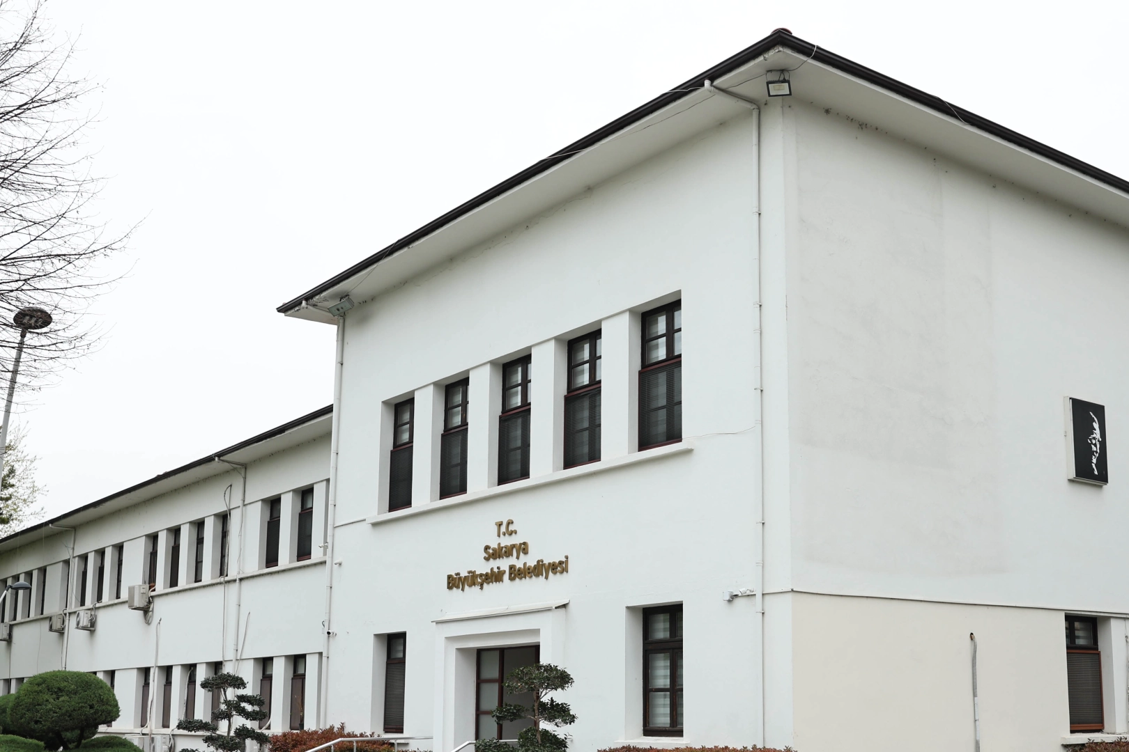 Sakarya’da vatandaşlara önemli uyarı!