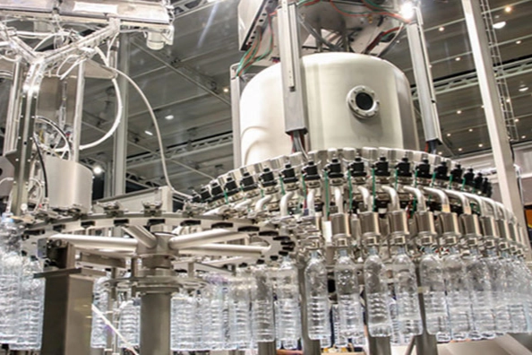 En çok ihracat plastik sektöründen geldi... Sektörün üç aylık verisi 2,5 milyar dolar