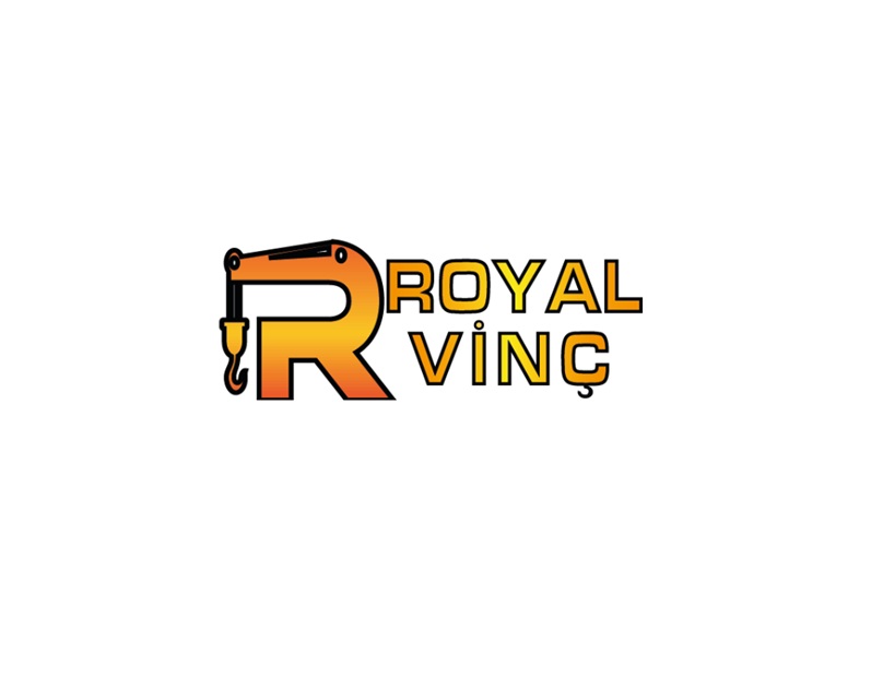 Şanlıurfa’da Profesyonel Vinç Hizmetlerinin Güvencesi: Royal Vinç