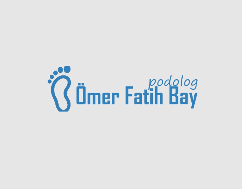 Podolojik Sağlıkta Uzman Destek: Ayak Bakımının Önemi ve Etkili Yöntemler