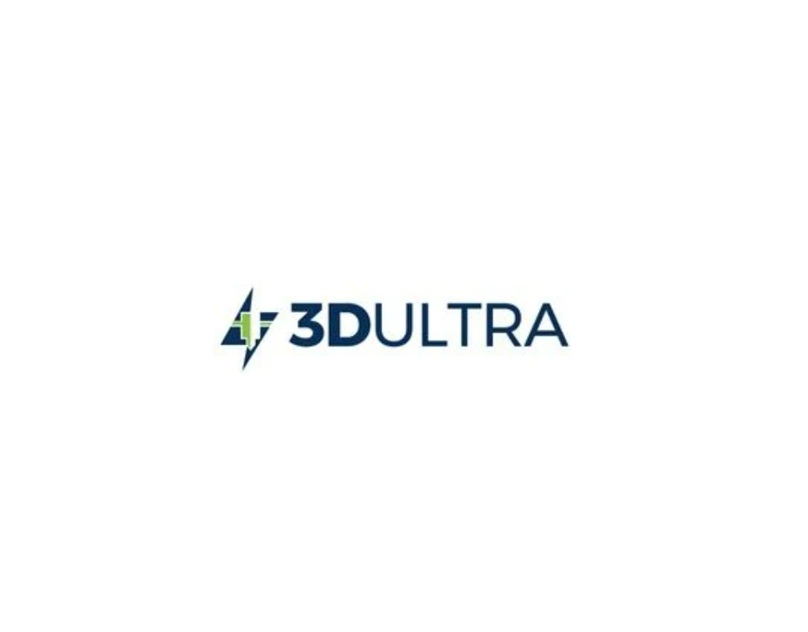 3D Yazıcı: Geleceği Şekillendiren Teknoloji