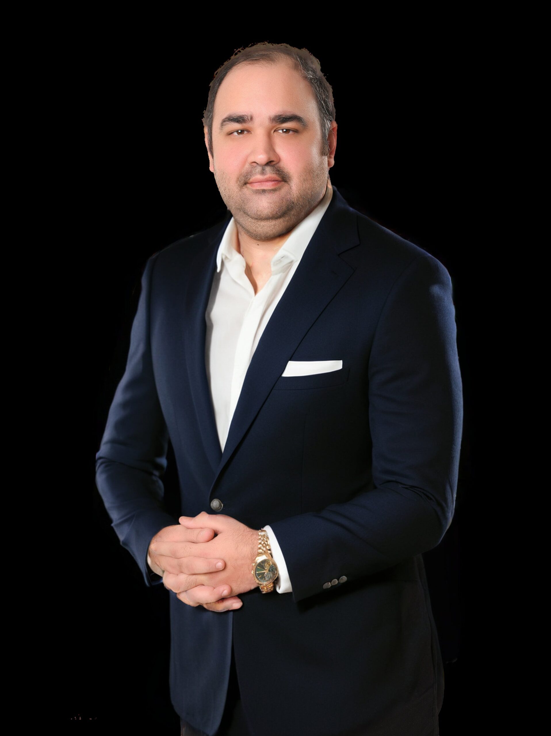 İstanbul Psikolog Arayışınıza Bilimsel ve Etik Çözüm: Klinik Psikolog Onur Aydın ile Profesyonel Terapi