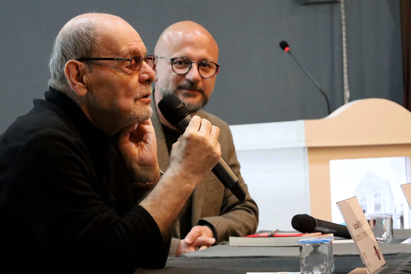 Sakarya’nın sinema tarihine yolculuk