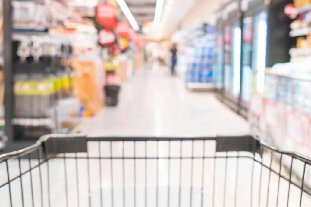 Mayıs'ta her yönden 'Güven' yükseldi!