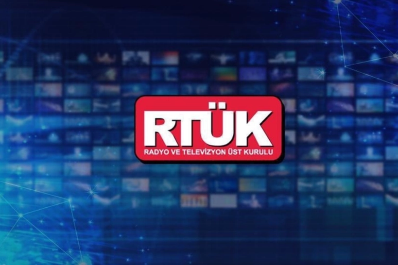 RTÜK'ün yeni üyeleri Resmi Gazete'de