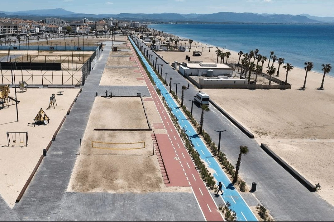 Balıkesir Büyükşehir, Kurban Bayramı öncesi 7/24 sahada