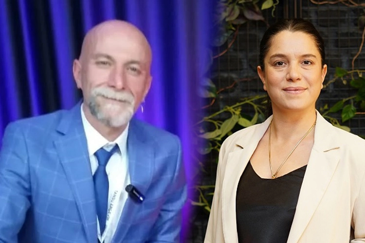 ANRO Başkanı Bulan'a saldırıya Bursa'dan kınama