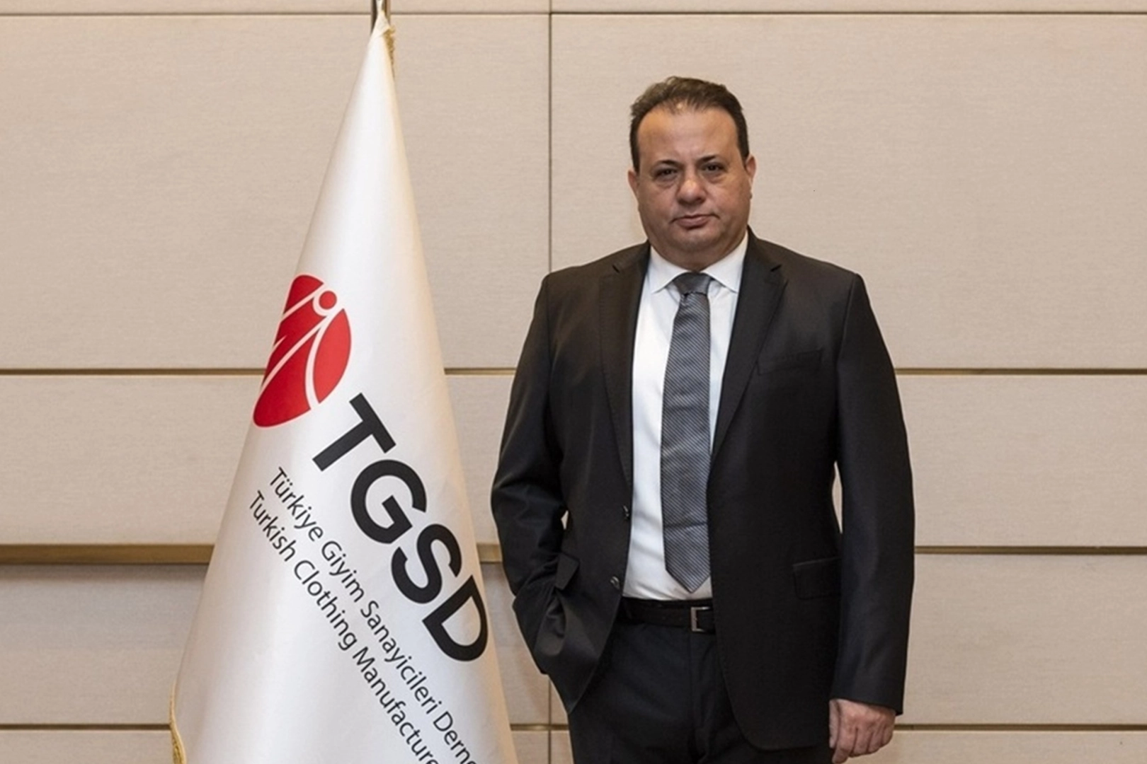 Hazır giyim sektöründen acil devlet desteği talebi