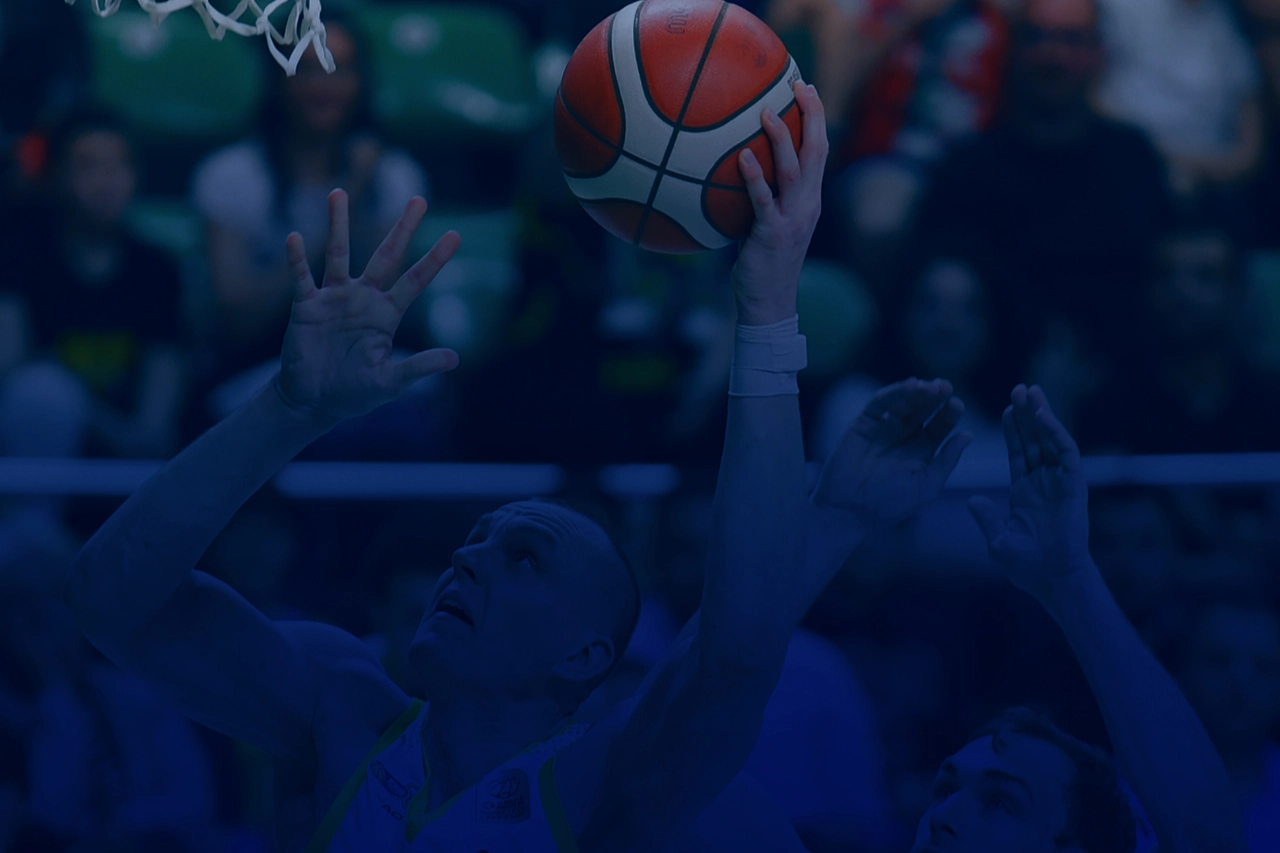 BSL Play-off Çeyrek Final programında saat değişikliği!