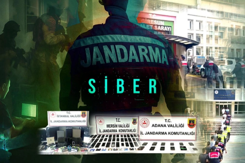 Yasa dışı bahise 144 gözaltı!