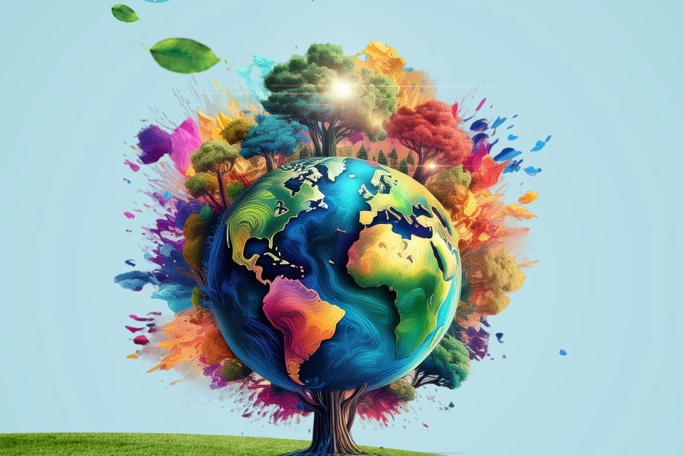 Manisa Büyükşehir'in “Manisa Tarzanı ve Çevre Günleri” başladı