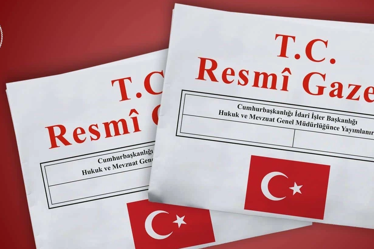 Terör mağdurlarına ek süre... 1 yıl daha uzatıldı!