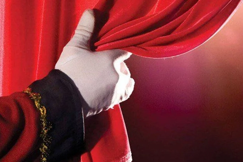 Tiyatro Kooperatifi’nden yaz dayanışması... Bu yaz sahneler kapanmayacak