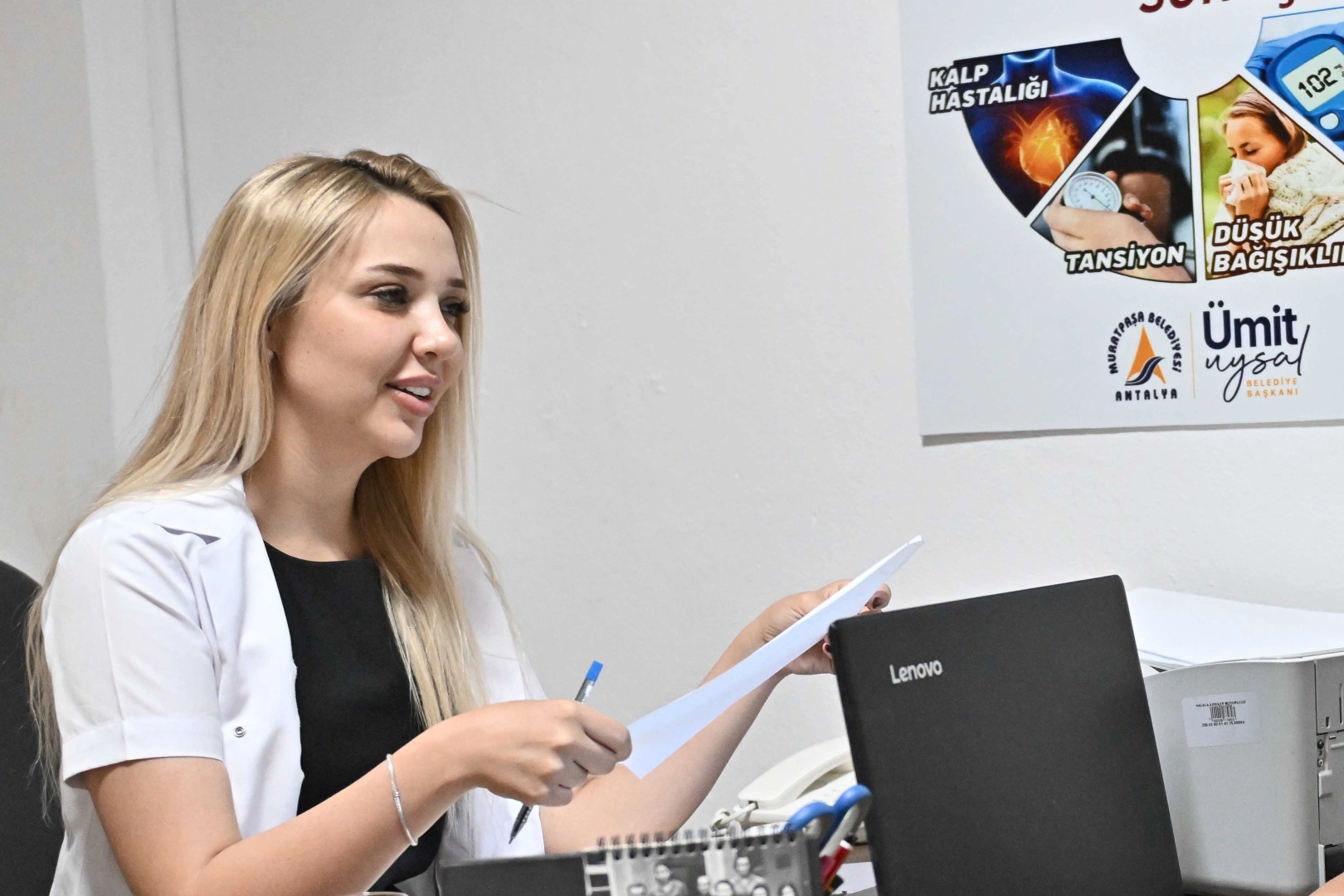 Diyetisyen Karakuş'tan kurban etinin tüketimi ile ilgili önemli uyarı