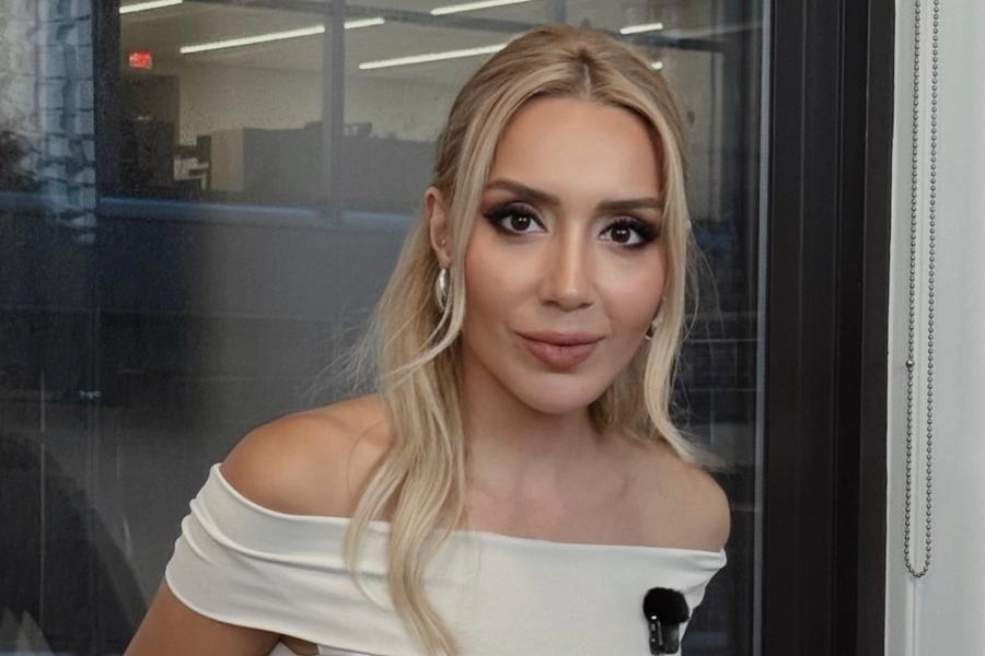 ABD’de göçmen şoförlere kritik uyarı