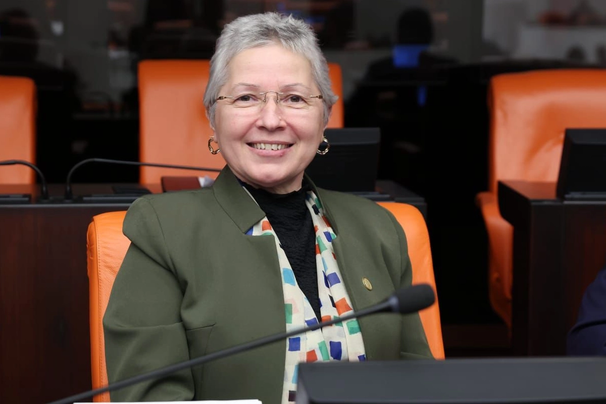 Çorlu faciasının 7. yılında TBMM’de adalet talebi