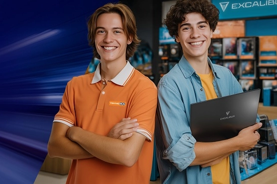 RE:PLAY Turnuvası Türkiye'yi dolaşacak