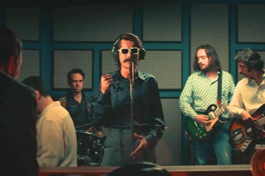 İzmir'de 'Gezici Açıkhava Film Günleri' ilçelere yayılıyor