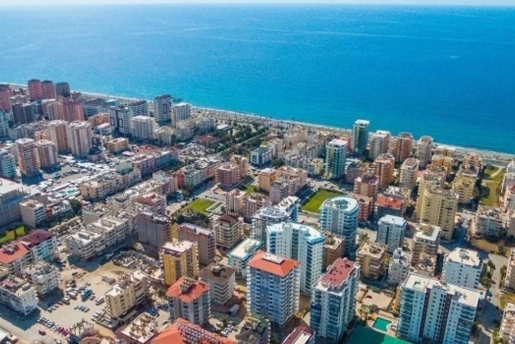 Konutta harekete geçenler kazanacak