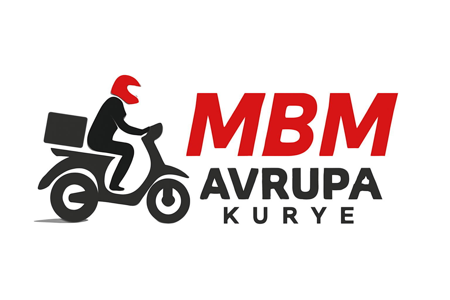 MBM Avrupa Kurye: Hızlı, Güvenilir ve Çözüm Odaklı Kurye Hizmetleri