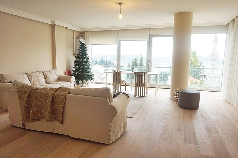 Aydın Yenikent emlakçıları