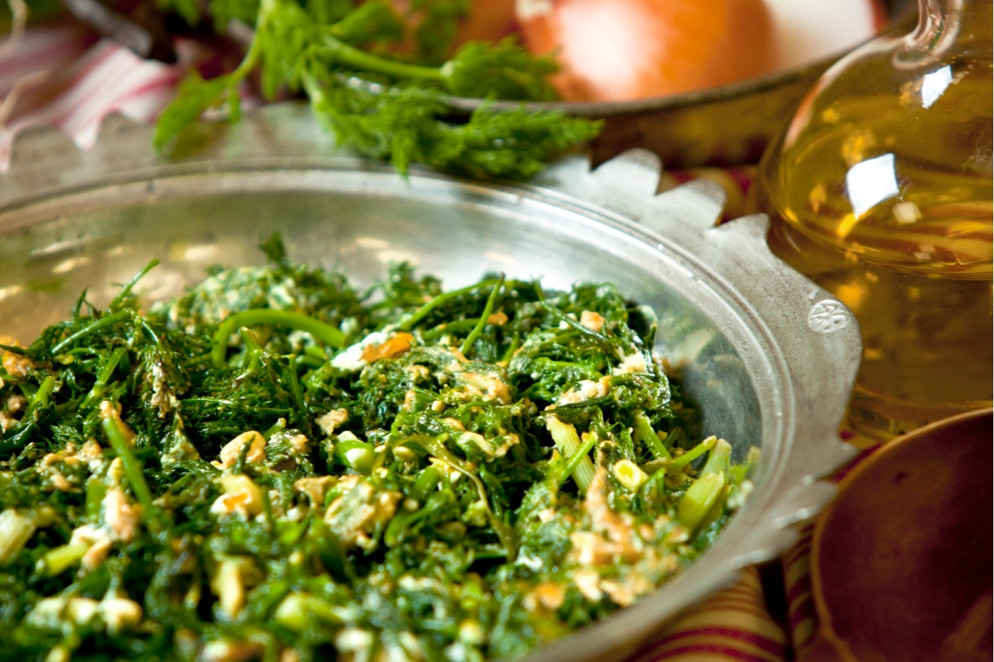 İzmir Mutfak Müzesi, 94. İEF'de tanıtılacak