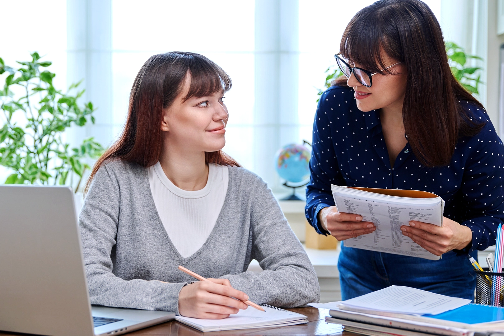 Tercihlerde online koçluk talepleri yüzde 35 arttı
