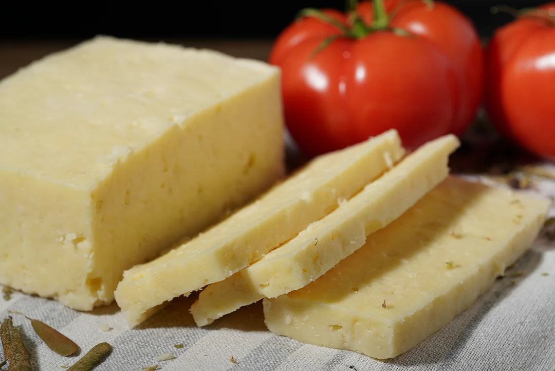Ural Köylü: Diyet Yapanlar İçin Hafif ve Sağlıklı Peynirler
