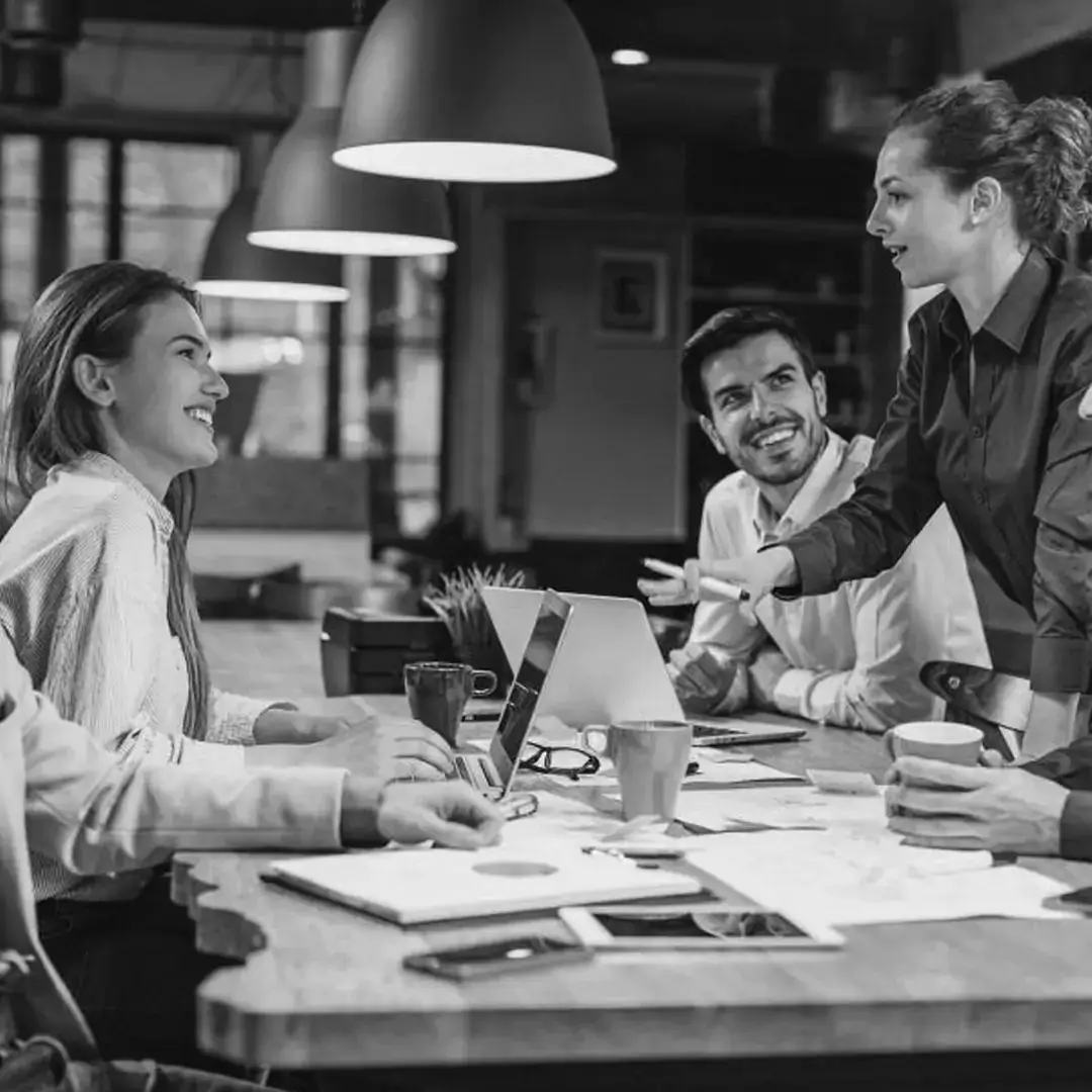 Dijital Pazarlama Ajansı Seçerken Sormanız Gereken O 5 Kritik Soru