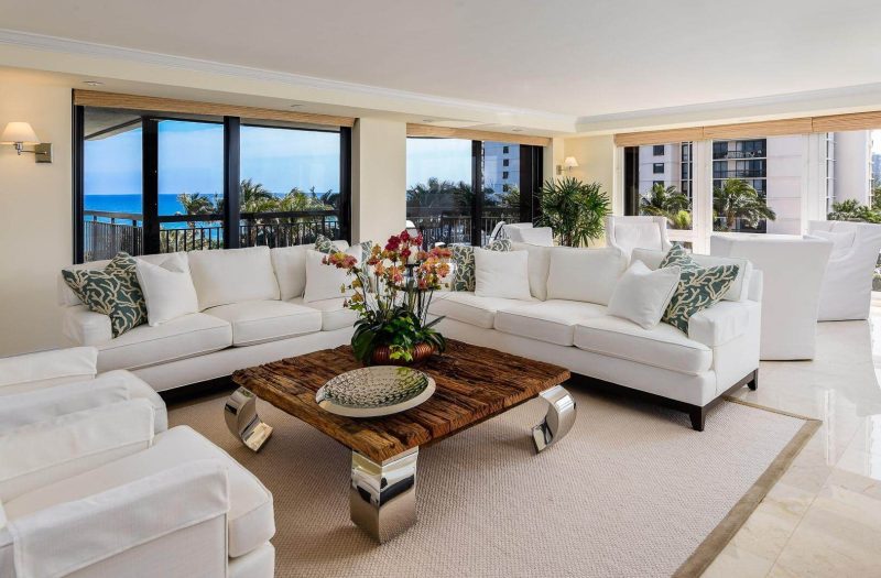 Adıyaman Emlakçıları