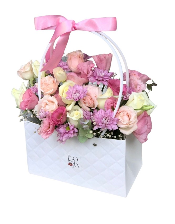 Eyüpsultan Çiçek Siparişi