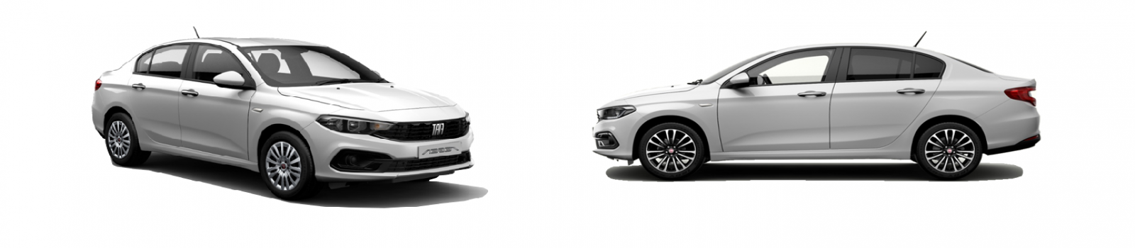 Gaziantep Oto Kiralama