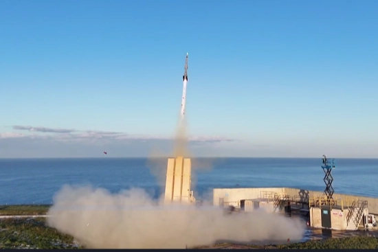 SİPER-1’den bir başarı daha... Gök Vatan'ın muhafızı görev başında!